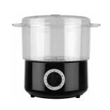 Профессиональная машинка Stylance Towel Heating Pot Steamer для распаривания полотенец (800-003)