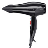 Фен профессиональный Wahl Ventus Pro 2200W 4352-0470
