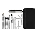Дорожный набор Wahl Travel Set Trimmer 09962-2716