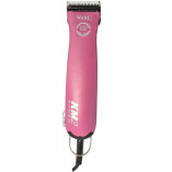 Машинка для стрижки животных Wahl KM2 Speed ​​100 Years Edition 1247-0479