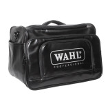 Сумка парикмахерская Wahl Barber Tool 0093-6600 