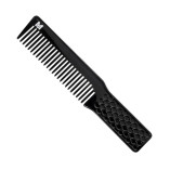 Расческа для стрижки Moser Comb Black (0092-6310)