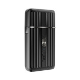 Инновационный профессиональный шейвер JRL Onyx SF Pro-Shaver (JRL-SH2301)