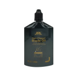 Масло для смазки ножей JRL Hair Clipper Blade Oil 120 мл (JRL-LIQ001)