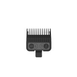 Насадка JRL Premium Clipper Guard JRL-2020C 3 мм (JRL-G4-3)