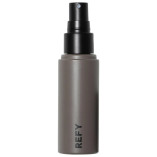 Спрей-фиксатор Refy Face Setter Hydrating and Plumping Setting Spray 50 мл