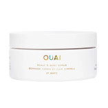 Скраб для кожи головы и тела OUAI St. Barts Scalp & Body Scrub 96,4 г