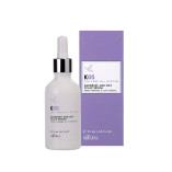 Капли Kaaral K05 Dandruff and Only Scalp Serum против жирной перхоти 50 мл