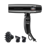 Профессиональный фен Tico Professional Hyper Sonic 100033