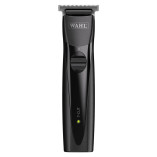 Триммер Wahl T-Cut Black для окантовки и бороды (1591-0465)