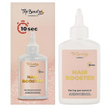 Бустер для волос Top Beauty Hair Booster для интенсивного восстановления 120 мл