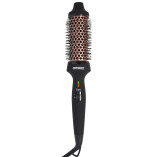 Термощетка Amika Blowout Babe Thermal Brush