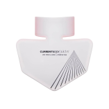 Светодиодная маска CurrentBody Skin LED Neck and Dec Perfector для шеи и декольте