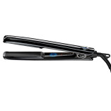 Выпрямитель для волос Wahl Ceraline 4466-0470