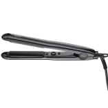 Выпрямитель для волос Wahl Cutek Advanced 4417-0472