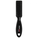 Щетка для стрижки BaByliss PRO Premium Fading Mini Brush M4054 
