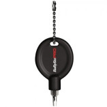 Ключ для машинок BaByliss PRO Screwdriver For Blades M3644E 