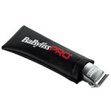Чехол для машинки BaByliss PRO Clipper Cozy Bag M3911E 
