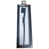 Щетка финишная BaByliss PRO Edge Brush 