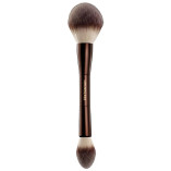 Кисть для пудры Hourglass Veil Powder Brush