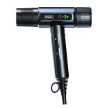Профессиональный фен для волос Wahl Vanquish T-Dryer (4321-0470)