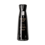 Cпрей-стайлинг NEQI Diamond Glass Styling Spray Curly для вьющихся волос 180 мл