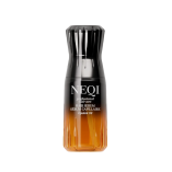 Сыворотка NEQI Opulent Oil Hair Serum для блеска и шелковистости волос 75 мл