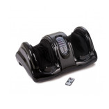 Роликовый массажёр для ног Vatana Relax Roller PRO (9955)