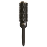 Термостойкий брашинг JRL Mixed Bristle Brush удлиненный со смешанной щетиной 43 мм (JRL-BR43L)