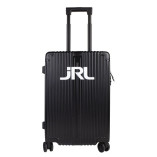 Дорожная сумка JRL Professional USA (JRL-A13)