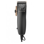 Машинка для стрижки GaMa Pro Power 8 SM1305