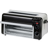 Тостер, мини-духовка Tefal Toast N'Grill TL6008