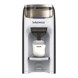 Машина для приготовления детской смеси Baby Brezza Formula Pro Advanced Classic