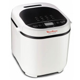 Хлебопечка Moulinex OW210130 720 Вт