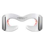 Светодиодная маска CurrentBody Skin LED Eye Perfector для кожи вокруг глаз