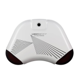 Светодиодное устройство CurrentBody Skin LED Hand Perfector для ухода за руками 