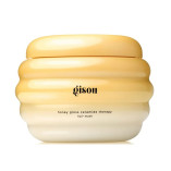 Маска для волос Gisou Honey Gloss Ceramide Therapy Hair Mask 230 мл