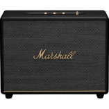Мультимедийная акустика Marshall Woburn III Black