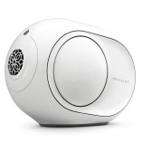 Мультимедийная акустика Devialet Phantom II 95 Iconic White
