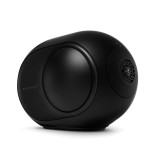 Мультимедийная акустика Devialet Phantom II 98 Matte Black