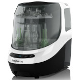 Машина для мытья бутылочек 3в1 Baby Brezza Bottle Washer Pro (мойка-стерилизация-сушка)