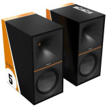 Мультимедийная акустика Klipsch The Nines McLaren Edition