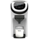 Машина для приготовления детской смеси Baby Brezza Formula Pro Mini 