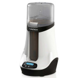 Подогреватель бутылочек Baby Brezza Safe + Smart Bottle Warmer с функцией Bluetooth
