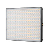 Студийное освещение Aputure Amaran P60C