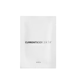 Гидрогелевая маска для кожи вокруг глаз CurrentBody Skin Hydrogel Eye Mask 5 шт