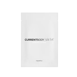 Гидрогелевая маска для губ CurrentBody Skin Hydrogel Lip Mask 1 шт