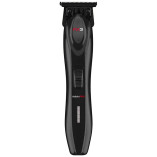 Триммер BaByliss PRO FXX3TBE FX3 Trimmer
