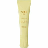 Интенсивная питательная маска с пептидами NEQI Treatment Treasure Peptide Power 100 мл