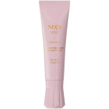Интенсивная маска для блеска волос NEQI Treatment Treasure Gloss Glaze с гликолевой кислотой 100 мл